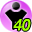 Level 40