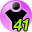 Level 41