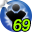 Level 69