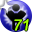 Level 71