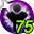 Level 75