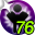 Level 76