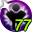 Level 77