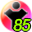 Level 85