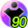 Level 90