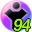 Level 94