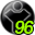 Level 96