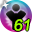 Lv.61