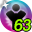 Lv.63