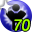Lv.70