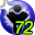 Lv.72