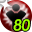 Lv.80