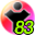 Lv.83