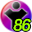 Lv.86