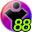 Lv.88