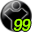 Lv.99
